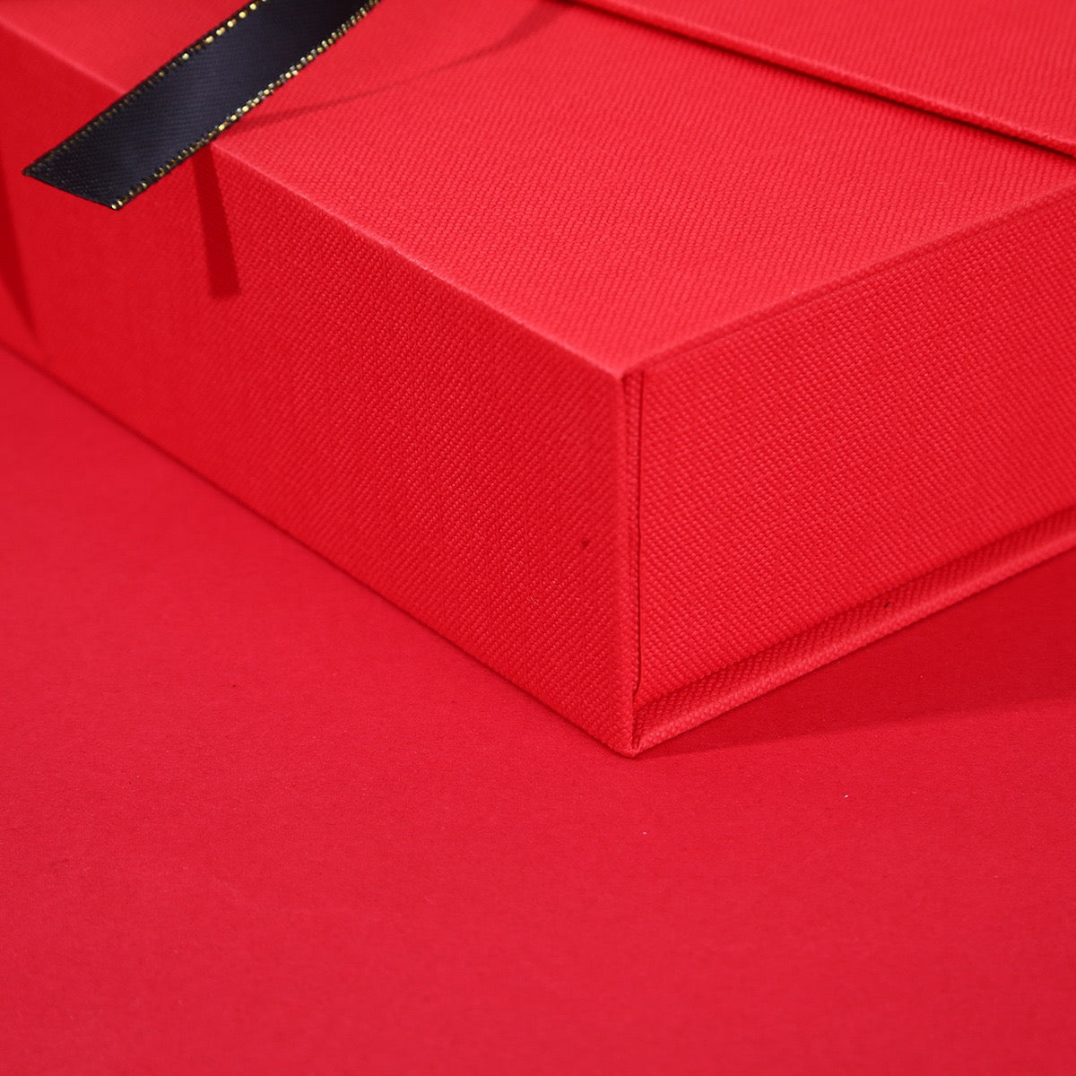 Petite Luxe Jewelry Set