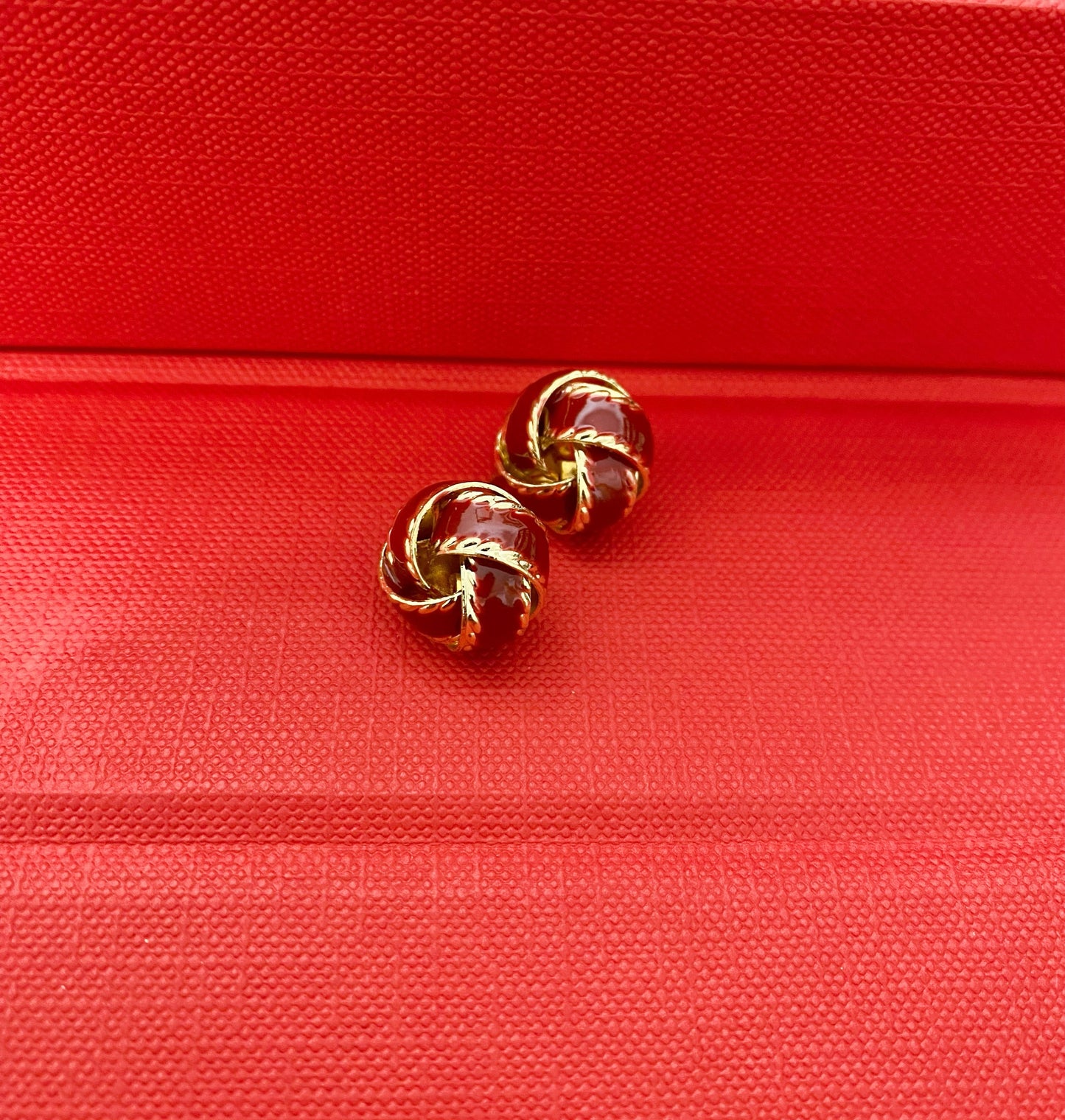 Weekly Elegance Jewelry Set