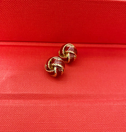 Weekly Elegance Jewelry Set