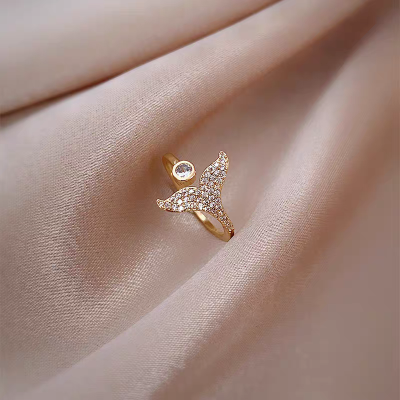 Weekly Elegance Jewelry Set