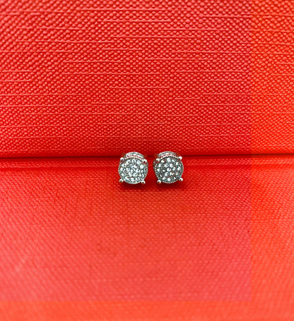 Lady’s Grace Notes Jewelry Set