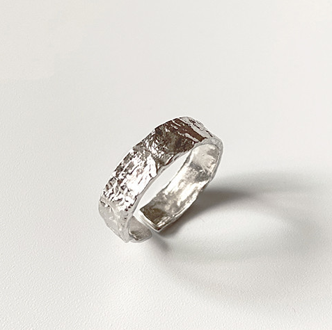 Weekly Elegance Jewelry Set