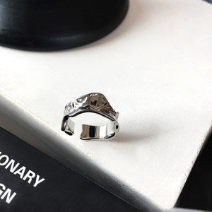 Weekly Muse Jewelry Set