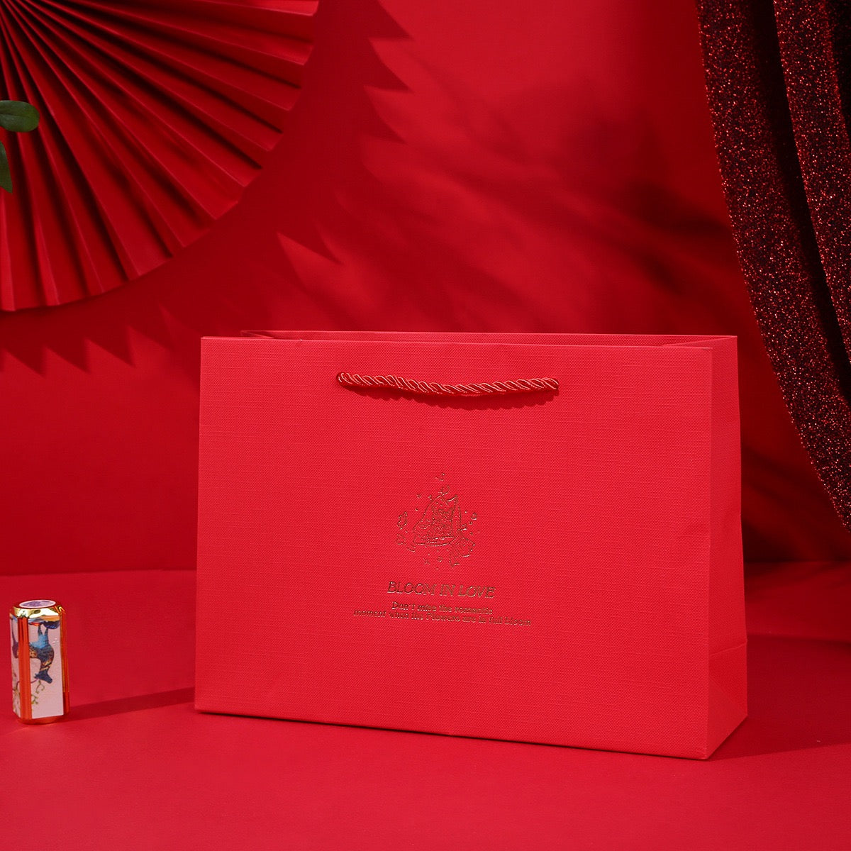 Weekly Elegance Jewelry Set